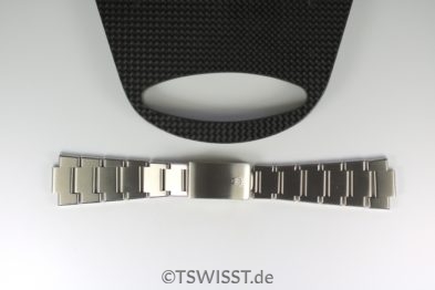 Rolex 17000B bracelet