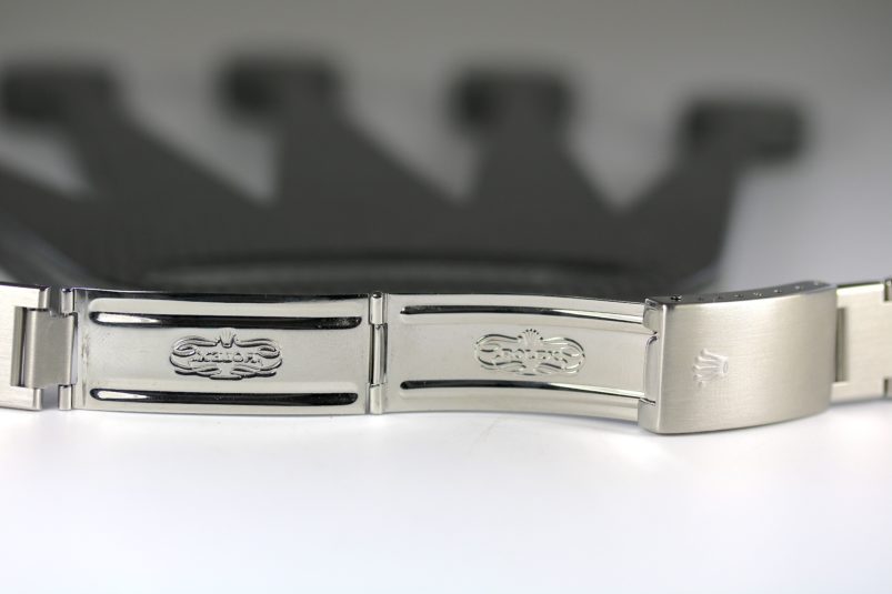 Rolex 17000B bracelet