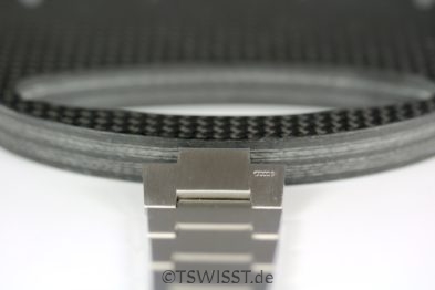 Rolex 17000B bracelet