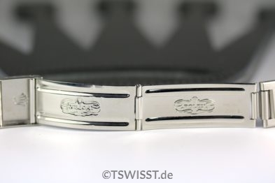 Rolex 17000B bracelet