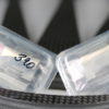 Rolex 64 Endlinks