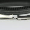 Rolex 80 Endlinks