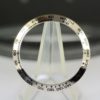 Rolex 116506 bezel