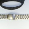 Omega 1998/849 bracelet