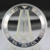 Rolex 116710 bezel