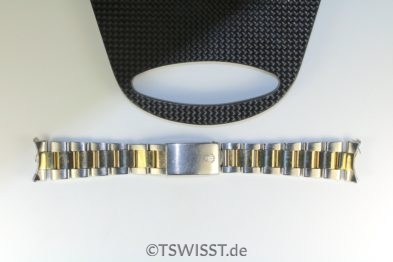 Rolex 78363 bracelet