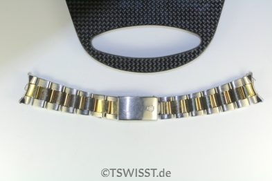 Rolex 78363 bracelet
