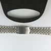 Rolex 62510H bracelet