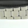 Rolex bracelet 78360