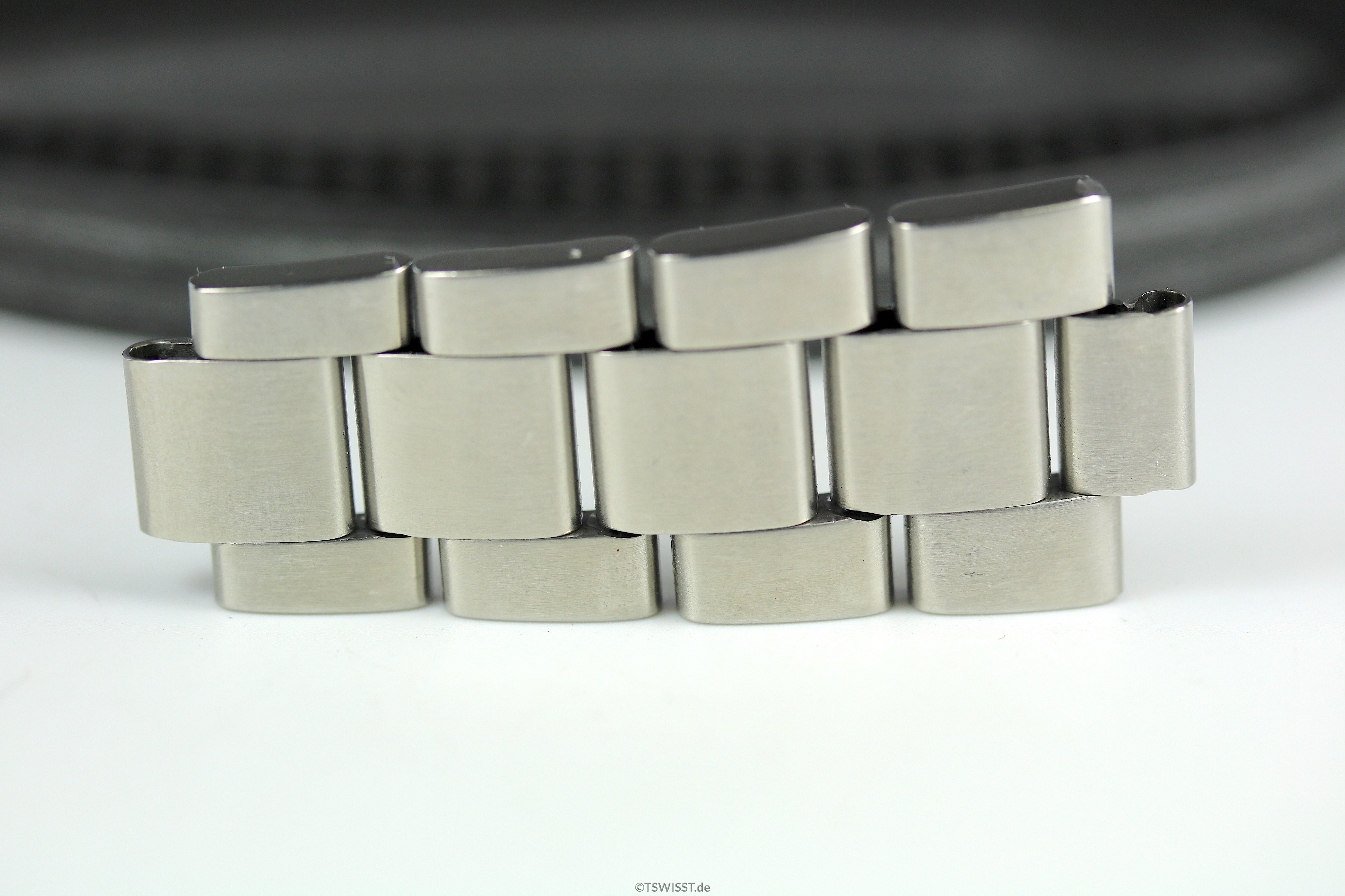 rolex bracelet 78360