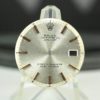 Rolex 1601 dial