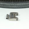 Rolex connection link