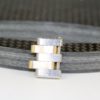 Rolex 17013 link