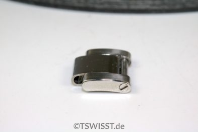 Rolex link