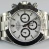 Zenith Daytona full set