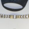 Rolex bracelet 7835/19