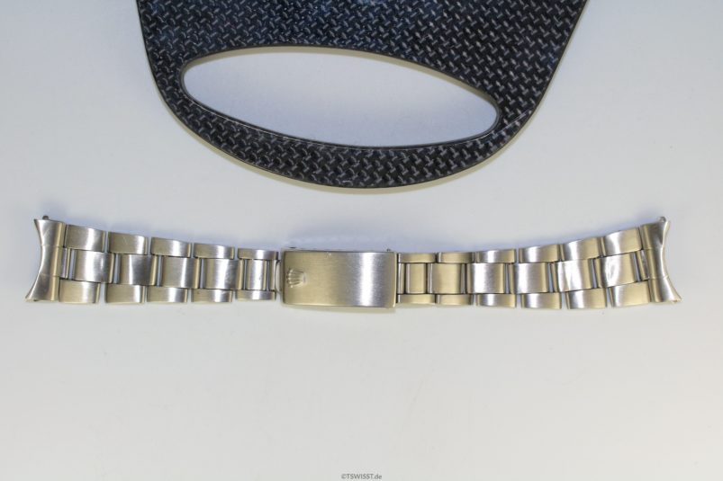 Rolex bracelet 7835/19