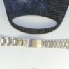 Rolex bracelet 7835/19