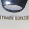 Rolex 7835/19 bracelet