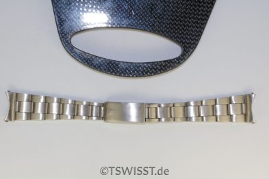 Rolex 7835/19 bracelet