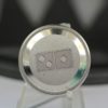 Rolex Domino´s Air King 14000