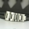 Rolex bracelet 78360