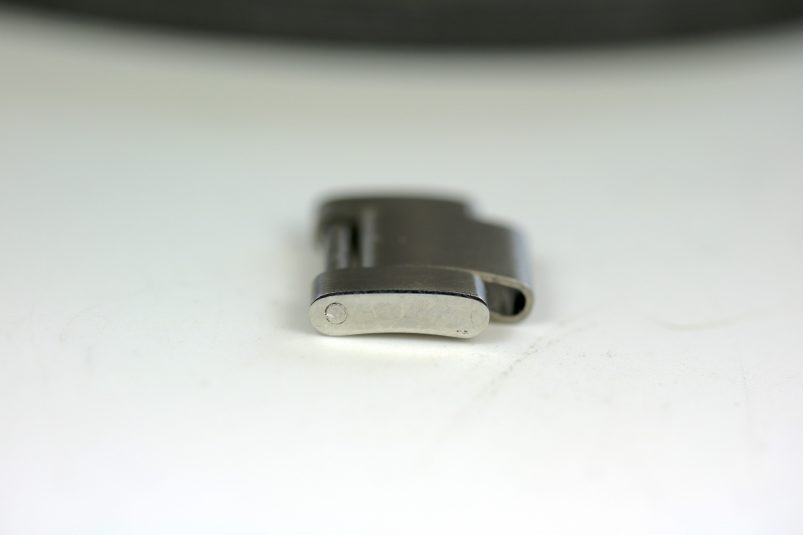 Rolex oyster link