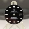 Rolex 16710 dial