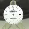 Rolex 16570 dial