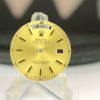 Rolex Day Date dial