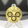 Rolex 16528 dial
