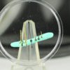 Rolex 16528 hands no lume
