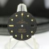 Rolex 1680/8 dial