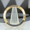 Rolex 16528 200 bezel