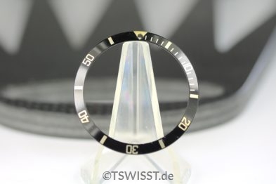 Rolex 1680/8 inlay