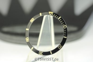 Rolex 1680/8 inlay