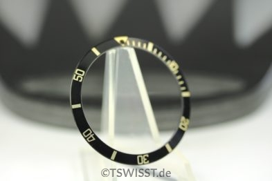 Rolex 1680/8 inlay