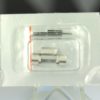 Omega 114 ST 1479 link