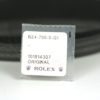 B24-700-0-G1