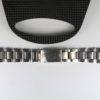 Rolex 7836 bracelet