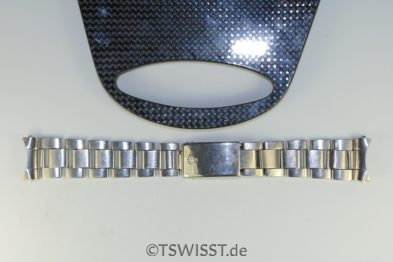 Rolex 7836 bracelet