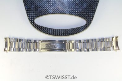 Rolex 7836 bracelet