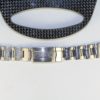 Rolex 70160 bracelet