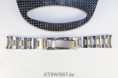 Rolex 70160 bracelet