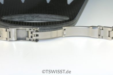 Rolex 70160 bracelet