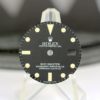 Rolex 1675 matte dial
