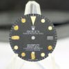 Rolex 1665 dial