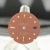Rolex 1675/8 nipple dial