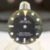 Rolex 1675 dial