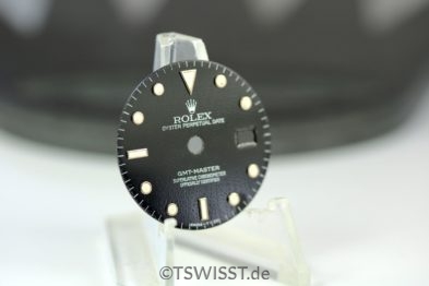 G0665
